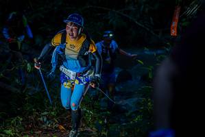 BIB: 9793
                            <button type="button" onclick="openModal(19307339)" class="btn btn-primary btn-sm float-right btn-popup" data-toggle="modal" data-target=".modal-high-quality">
                        <i class="fas fa-shopping-cart"></i> Add to Cart
                    </button>
                                            <button type="button" onclick="isThisMe(19307339, true)" class="btn btn-success btn-sm float-right btn-popup btn-isme hidden" data-toggle="tooltip" data-placement="bottom" title="นี่คือรูปของคุณใช่ไหม คลิกที่นี่เพื่อเอาเข้าอัลบั้ม">
                        <i class="fas fa-plus"></i> Add to album
                    </button>
                    <button type="button" onclick="isThisMe(19307339, false)" class="btn btn-warning btn-sm float-right btn-popup btn-isnotme hidden">
                        <i class="fas fa-ban"></i> Remove from album
                    </button>